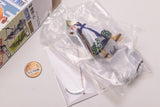 LOGBOX RE BIRTH ONE PIECE Wano Country Arc One [2.Zorojurou]