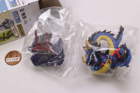LOGBOX RE BIRTH ONE PIECE Wano Country Arc One [3.Kaido]