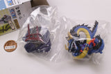 LOGBOX RE BIRTH ONE PIECE Wano Country Arc One [3.Kaido]