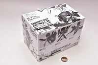 Desktop Army vol.25 NE-911s EVA series EVANGELION [All 3 type set(Full Complete)]