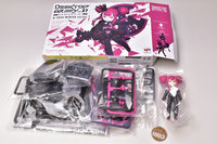 Desktop Army vol.27 K-303d Merisa Series [1.Merisa Queen]