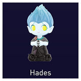 POPMART DISNEY Villains Series [9.Hades]