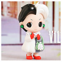 POPMART DISNEY Villains Series [13.Secret]