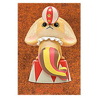 POPMART THE KENNETH FOX Circus Series [10.Acrobat]