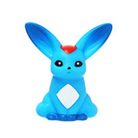 FINAL FANTASY XIV Minion Mascot Collection Vol.2 [2.Carbuncle]