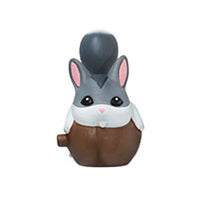 FINAL FANTASY XIV Minion Mascot Collection Vol.2 [5.Nut eater]