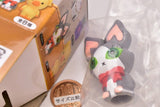 FINAL FANTASY XIV Minion Mascot Collection Vol.2 [7.Cait Sith]