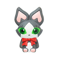 FINAL FANTASY XIV Minion Mascot Collection Vol.2 [7.Cait Sith]