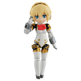 Desktop Army vol.27 Persona Series Collaboration Aigis [1.P3_Aigis]