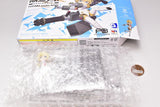 Desktop Army vol.27 Persona Series Collaboration Aigis [3.P4U_Aigis]