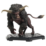 Capcom Figure Builder Monster Hunter Standard Model Plus Vol.18 [3.Rajang]