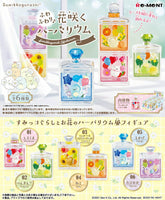 Sumikkogurashi Herbarium [All 6 type set(Full Complete)]