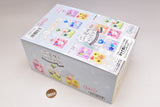 Sumikkogurashi Herbarium [All 6 type set(Full Complete)]