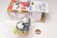 Petitrama LOGBOX RE BIRTH ONE PIECE Wano Country Part.2 [3.X Drake]
