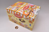 Sumikkogurashi Restaurant [All 8 type set(Full Complete)]