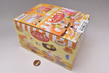 Sumikkogurashi Restaurant [All 8 type set(Full Complete)]