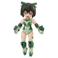 Desktop Army vol.31 B-121 [FS]s Sylphy II (4 Seasons) [2.Sylphy II Summer]