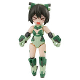 Desktop Army vol.31 B-121 [FS]s Sylphy II (4 Seasons) [2.Sylphy II Summer]