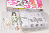 Desktop Army vol.31 B-121 [FS]s Sylphy II (4 Seasons) [2.Sylphy II Summer]