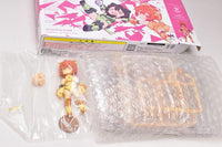 Desktop Army vol.31 B-121 [FS]s Sylphy II (4 Seasons) [3.Sylphy II Autumn]