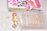Desktop Army vol.31 B-121 [FS]s Sylphy II (4 Seasons) [3.Sylphy II Autumn]