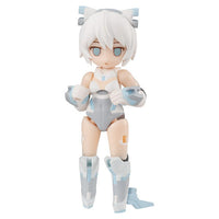 Desktop Army vol.31 B-121 [FS]s Sylphy II (4 Seasons) [4.Sylphy II Winter]