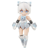 Desktop Army vol.31 B-121 [FS]s Sylphy II (4 Seasons) [4.Sylphy II Winter]