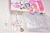 Desktop Army vol.31 B-121 [FS]s Sylphy II (4 Seasons) [4.Sylphy II Winter]