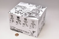 Desktop Army vol.31 B-121 [FS]s Sylphy II (4 Seasons) [All 4 type set(Full Complete)]