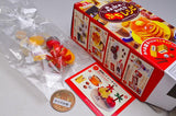 Morinaga Sweets Recipe [5.Milk Caramel]