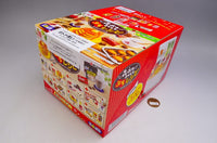 Morinaga Sweets Recipe [All 8 type set(Full Complete)]