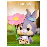 POPMART DISNEY ANIMALS [4.Thumper]