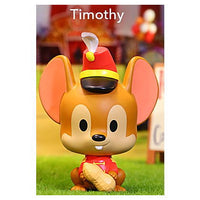 POPMART DISNEY ANIMALS [8.Timothy]