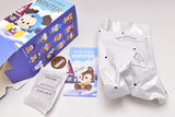 POPMART DISNEY Mickey & Friends Winter [12.Chip]