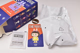 POPMART LABUBU The Monsters Toys Series [7.Dolly]