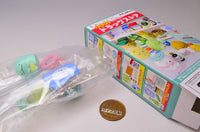 Sumikkogurashi Drug Store [4.For Bath]