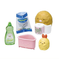 Sumikkogurashi Drug Store [6.For Kitchen]