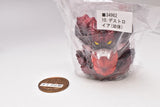 GODZILLA Sofvi Puppet Mascot [10.Destoroyah (juvenile)]