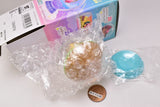 Hoshi no Kirby Terrarium collection A New Wind For Tomorrow [1.New Adventure]