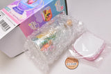 Hoshi no Kirby Terrarium collection A New Wind For Tomorrow [2.Mike Kirby]