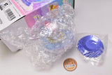 Hoshi no Kirby Terrarium collection A New Wind For Tomorrow [3.Mirror Kirby]