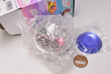 Hoshi no Kirby Terrarium collection A New Wind For Tomorrow [4.Fighter Kirby]