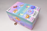 Hoshi no Kirby Terrarium collection A New Wind For Tomorrow [All 6 type set(Full Complete)]
