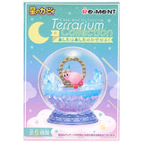 Hoshi no Kirby Terrarium collection A New Wind For Tomorrow [All 6 type set(Full Complete)]