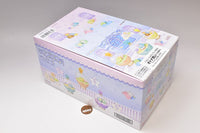 Sumikkogurashi Otomari Case [All 6 type set(Full Complete)]