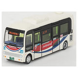 The Bus Collection Part.29 Minibus Part.4 [2.Asahi Motor (Saitama)]