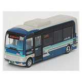The Bus Collection Part.29 Minibus Part.4 [7.Bihoku Transportation (Hiroshima)]