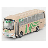 The Bus Collection Part.29 Minibus Part.4 [9.Konan Bus (Aomori)]