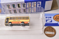 The Bus Collection Part.29 Minibus Part.4 [10.Tokai Bus (Shizuoka)]