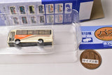 The Bus Collection Part.29 Minibus Part.4 [12.Tobu Bus East (Chiba)]